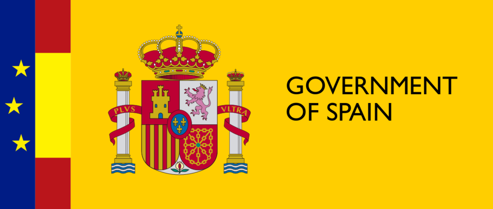 Solicitar Licencia de Conducir con Garantía